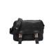 Genuine Leather Waterproof Messenger Side Bags Leather Shoulder Bag For Men FGRE18