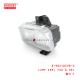 8-98218598-0 Fog & Drl Lamp Assembly Suitable for ISUZU FRR 8982185980
