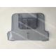HP 3600 3800 paper tray RM1-2750