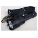 Underwater Retractable 3.7V High Lumen Tactical Flashlight For Railway Works