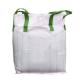 Customizable FIBC Bulk Bag For Different Applications And Requirements