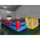 Inflatable Table Football (CYSP-620)