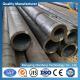 Round Section Shape DN250 DN270 Sch40 Sch60 36mm Seamless Carbon Steel Pipe at Direct