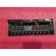 ABB DSA1508-11E DSA1508-11E High Quality Well-Known Brands In Stock Now