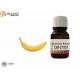 Ripe Banana Flavor Fruit Essence Flavor Food Grade liquid Flavor