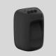 V5.0 Bluetooth Outdoor Party Speaker For Battery Powered Entertainment