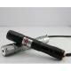 405nm 100mw waterproof violet laser pointer burn matches cigarettes