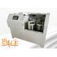 60L Industrial Vertical Planetary Ball Mill - High-Capacity Precision Grinding System