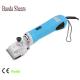 Low Noise Electric Horse Hair Clipper Grooming Kit