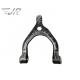 2017-2019 Year Standard Car Suspension Parts For Tesla Model 3 S X Y Rear Front Lower