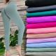 11 Color Seamless Women Scrunch Tight Push Up Yoga Pants Gym Fitness Leggings