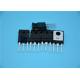 IRFP240N Channel General Purpose Schottky Diode Silicon Rectifier Diode