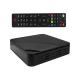 TCP IP Networking Tuner Linux IPTV Set Top Box Xtream Iptv Linux