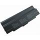 Laptop replacement battery  for SONY VAIO 11.1V 7200mAh