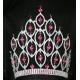 USA wholesale crowns designer pai crown jewelry manufactuer of pageant crowns supplier custom your pageant crowns tiaras