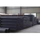 Plastic Electrical Conduit Water Supply Drainage Sewer Plumbing Hose Tube PE Pipe Making Machine