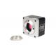 Super High Definition Digital Microscope Camera 16MP USB3.0 with Storage Function NCC-16MPUSB3.0
