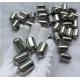 Tungsten carbide Conical button parabolic buttons carbide dome buttons for DTH