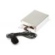 SIRF3 Chip Automobile GPS Tracker Device