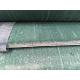 Concrete Mat Cloth GCCM rolls for slope protection and ditch lining