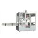 160L/Min Carton Case Automatic Packer Machine For Bottle Canned Beer Juice
