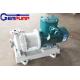 Electric Magnetic Drive Centrifugal Pump Pumping Nitric Acid Alkali Resistant Chemical