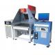 Rubber Paper CO2 Laser Marking Machine (TR350)