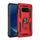 Hybrid Magnetic Magnet Smartphone Protective Case For Samsung Galaxy Note 9