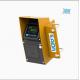 LED Display Digital Forklift Scales for Fast and Accurate Load Measurement Optional Division 0.1-5kg