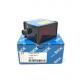 DS50-P1112 SICK Laser Distance Sensors Dx50 for Accurate Detection