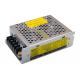 25W 12V IP20 Indoor LED driver for LED strips for led module with CE
