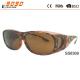 Cool man outdoor cycling sunglasses,mirrored lens sports sunglasses