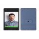 10 Inch Face Recognition Time Attendance NFC RFID Door Entry Access Control