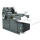 Factory made fully automatic envelope making machine max envelope size 165x240  min 80x100mm max output 12000pcs/hr