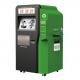 24 Touch Screen Multi Function Kiosk , Durable Cell Phone Recycling Kiosk