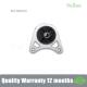 KHC000010 KHC500070 Car Engine Holder For LAND ROVER FREELANDER  2.5 V6