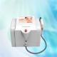 BEST Price Fractional RF micro needle Machine for salon use