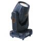 14R 295w Disco Beam Moving Head Light  For Stage Concert Event