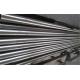 ASTM A53 Gr B Precision Steel Pipe 32 Inches Hot Rolled Seamless Carbon Steel