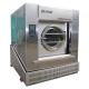 Digital Control Full-automatic Hotel Laundry Washing Machines for Hotels