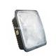 10800LM 90W LED Canopy Lights For Petrol Station Surface Mount LED Canopy Luminaire
