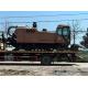 GS420-L pipe-laying horizontal directional drilling rig, Goodeng GS420-L horizontal directional drilling machine,