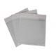 White Pearl Film Bubble Mailer Bags Bubble Gloss Waterproof  Envelopes for Shipping