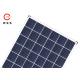 285W Polycrystalline Silicon Solar Panels Wind & Sand Resistance For Home