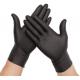 Disposable Nitrile Rubber Latex Gloves AQL1.5 AQL2.5 AQL4.0