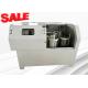 40L Industrial Vertical Planetary Ball Mill - High-Throughput Nano Grinding System