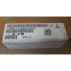 SIEMENS 6SN1118-0DK23-0AA0 SIMODRIVE 611 CONTROL UNIT, 2-AXIS, N-SET, WITH DMS REQUIRED FROM 06.04.09