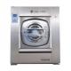 Conveninet Industrial Laundry Washing Machine Condition New Friendly Programmable