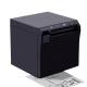 Max. Resolution 203 Dots/line T890H Desktop Thermal Receipt POS Printer for Business