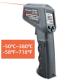 Kaemeasu Non Contact High Temperature Laser Thermometer OEM ODM